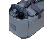 Product preview image