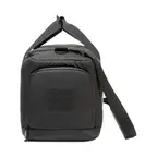 Product preview image
