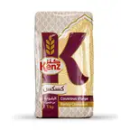 Product preview image
