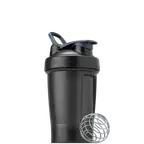 Product preview image
