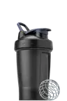 Product preview image