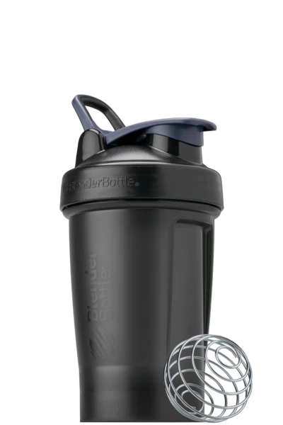 BlenderBottle Classic™