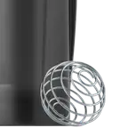 Product preview image