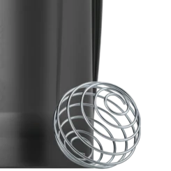 BlenderBottle Classic™