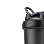 Product preview image