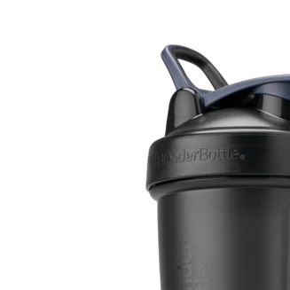 BlenderBottle Classic™