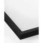 Product preview image