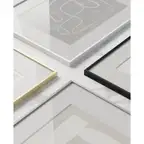 Product preview image