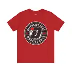 Product preview image