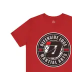Product preview image