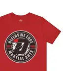 Product preview image