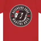 Product preview image