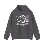 Product preview image