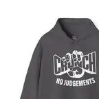Product preview image