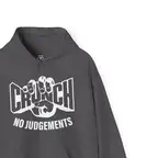Product preview image