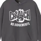 Product preview image