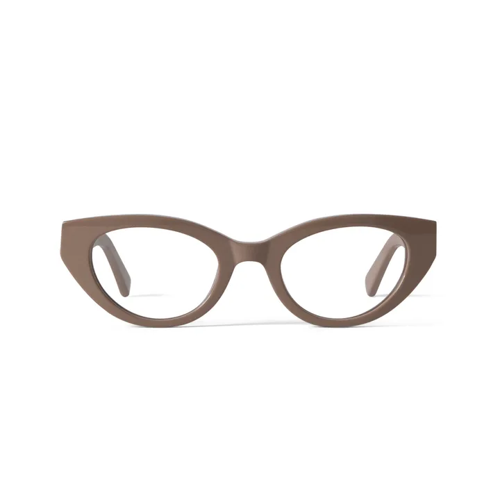 French Kiwis Eyewear Camille