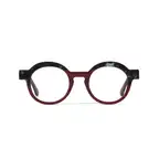 Product preview image