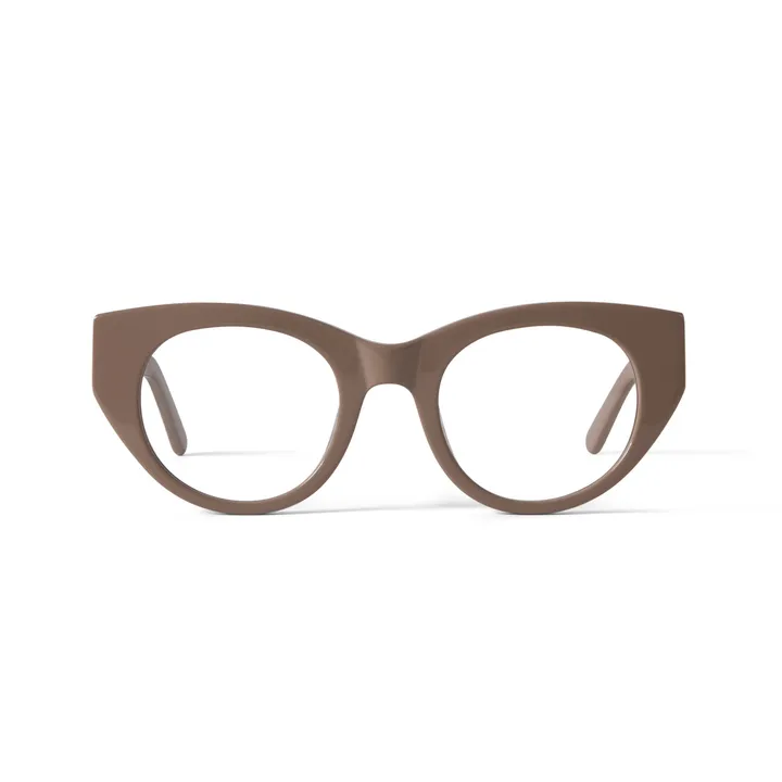 French Kiwis Eyewear Jackie