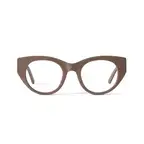 Product preview image