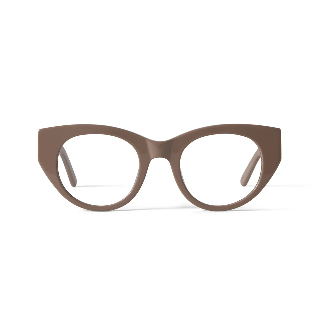 French Kiwis Eyewear Jackie