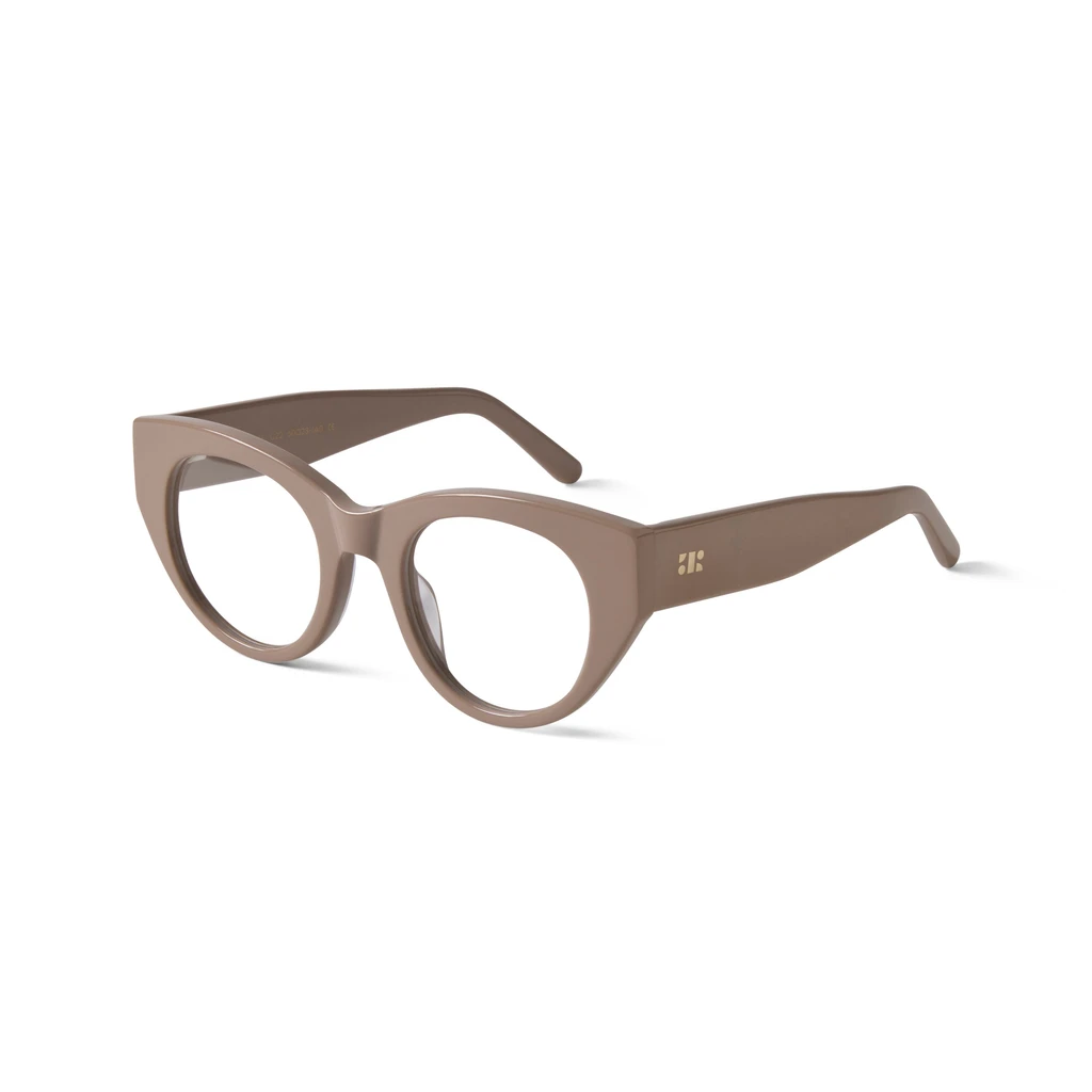 French Kiwis Eyewear Jackie