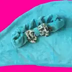 Product preview image