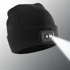 Product preview image