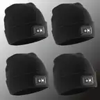 Product preview image