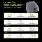 Product preview image