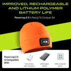 Product preview image