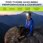 Product preview image