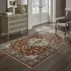 Product preview image