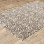 Product preview image