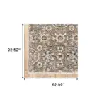 Product preview image