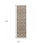 Product preview image