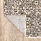 Product preview image