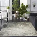 Product preview image