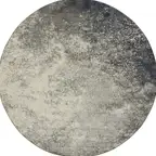 Product preview image