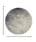 Product preview image