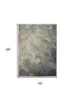 Product preview image