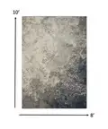 Product preview image