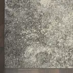 Product preview image