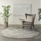 Product preview image