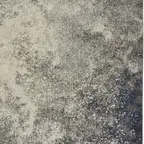 Product preview image