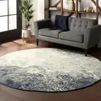 Product preview image