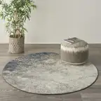 Product preview image