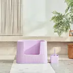 Product preview image