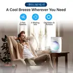 Product preview image