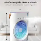 Product preview image